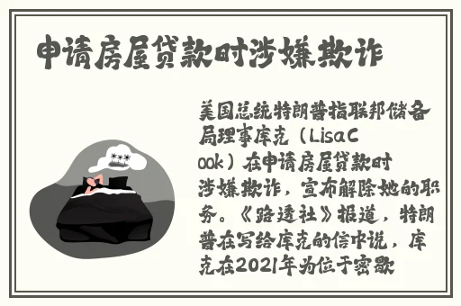 大狗狗影视在线观看