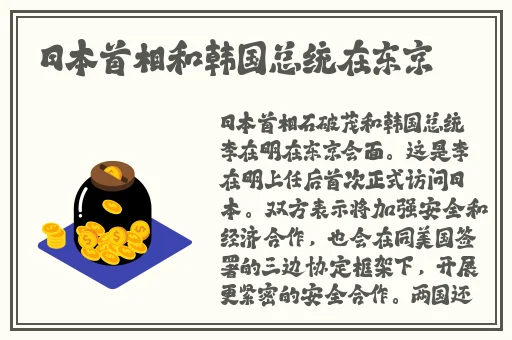 最近中文字幕完整视频高清1