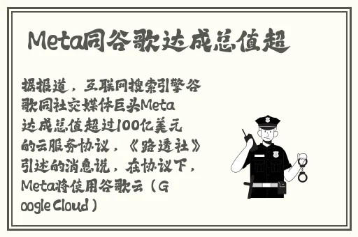 国产AV人人夜夜澡人人爽美国