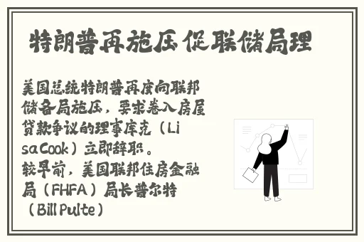 男生和女生在一起打牌